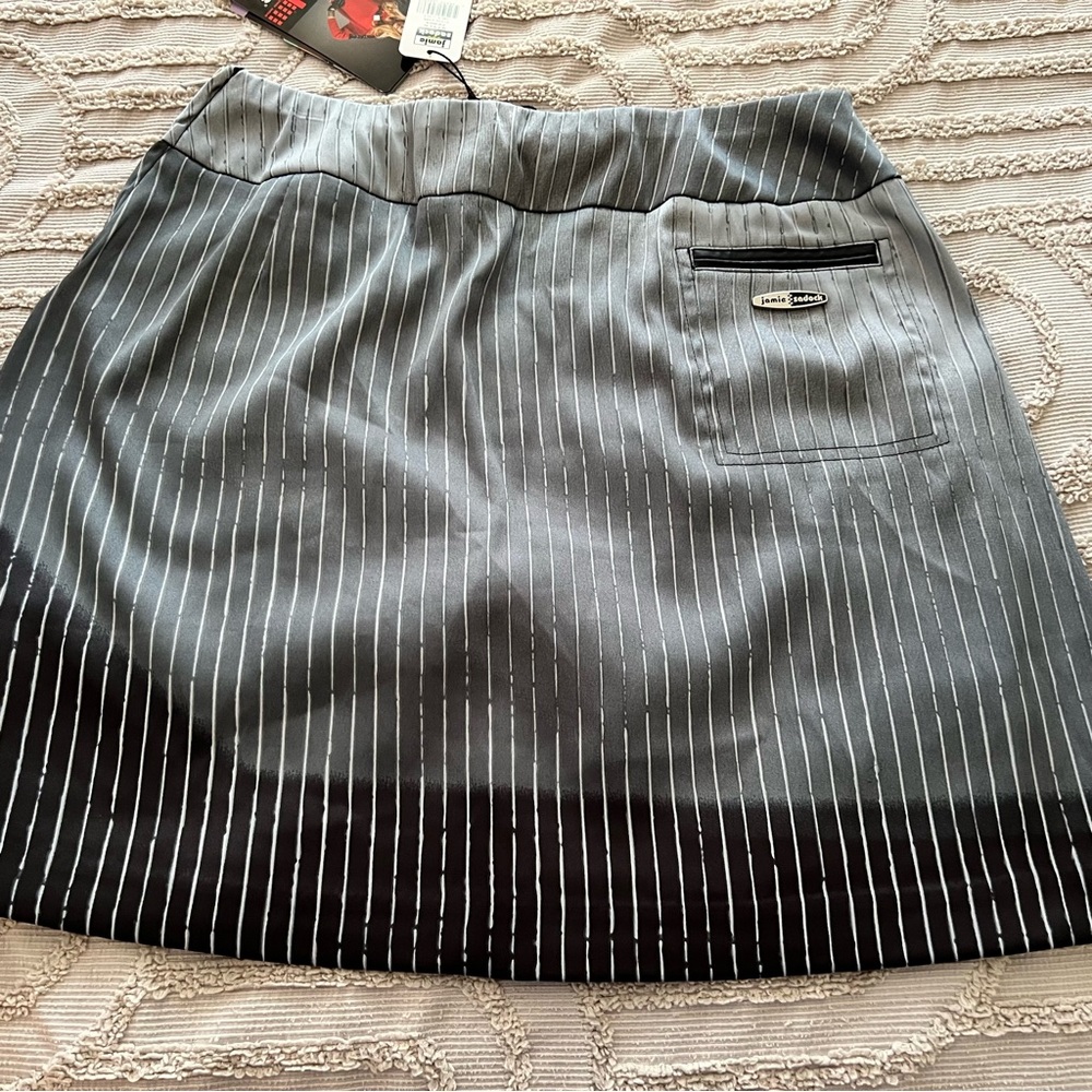 Jamie Sadock golf skirt new - Picture 5 of 6